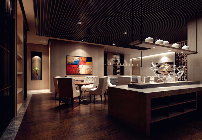 休闲俱乐部二期[02]