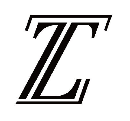 zt字母完美契合