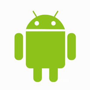 android 应用开发