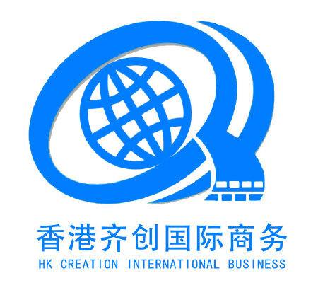 深圳普通（小规模）公司注册