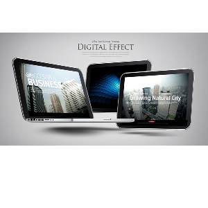 终端设备 / 嵌入式开发