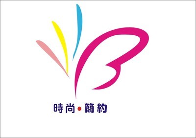 产品品牌商标设计分类的情况