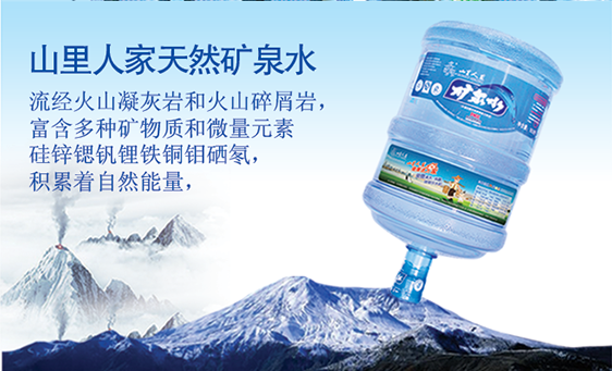 湖南整合营销[服务/报价]-一品威客网