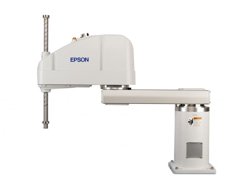 公司t恤 广告图案设计