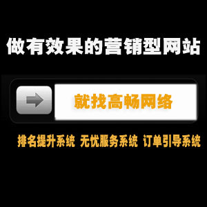 企业品牌网站建设 营销型网站建设 中高端网站建设开发