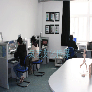 宣传片拍摄与后期制作