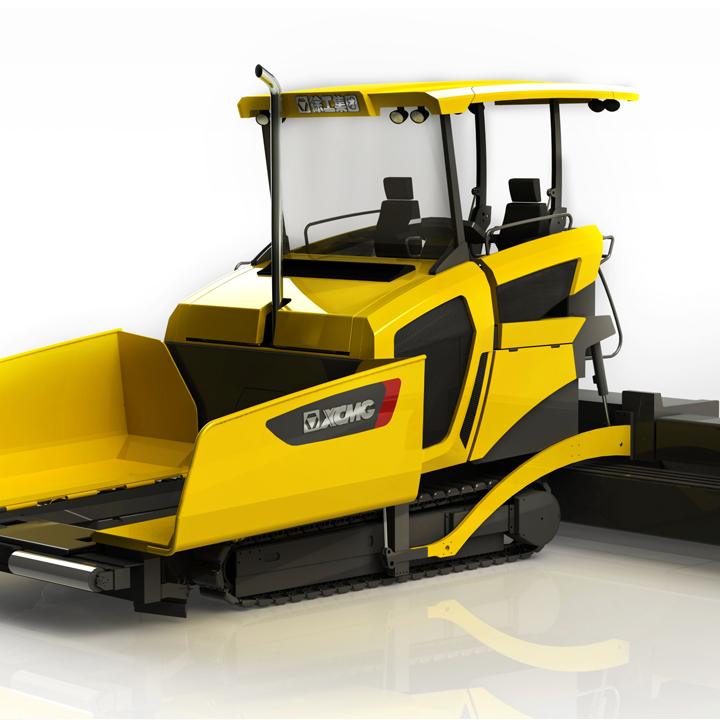 混凝土机械  筑养路机械 破拆机械 起重运输机械