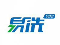 公司VI、吉祥物以及微信服务号logo设计