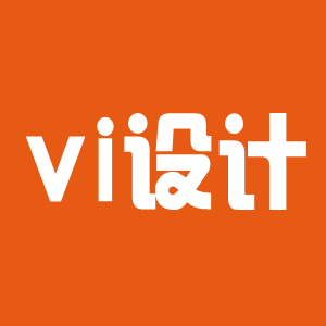 vi设计