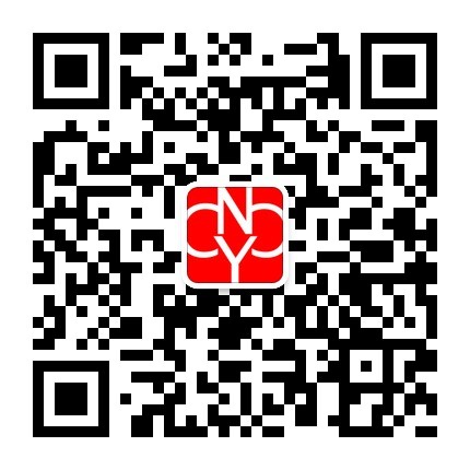 资讯型网站