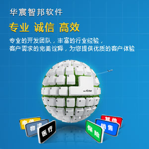 综合性网站开发