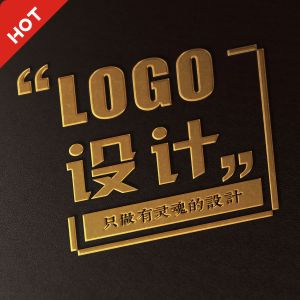 企业LOGO设计|公司LOGO设计