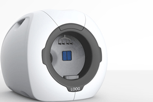 医疗器械外观设计