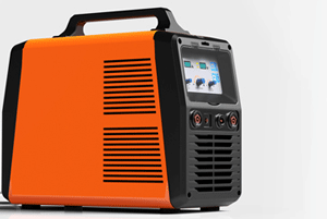 工控设备外观设计