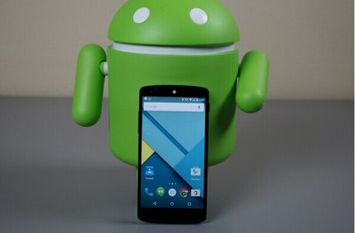 Android手机应用开发者需要掌握哪些知识
