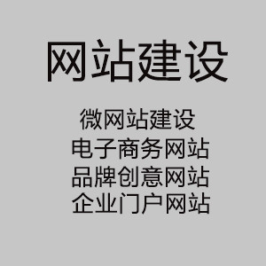 企业官网 企业宣传网