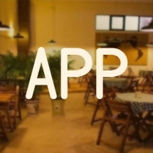 APP
