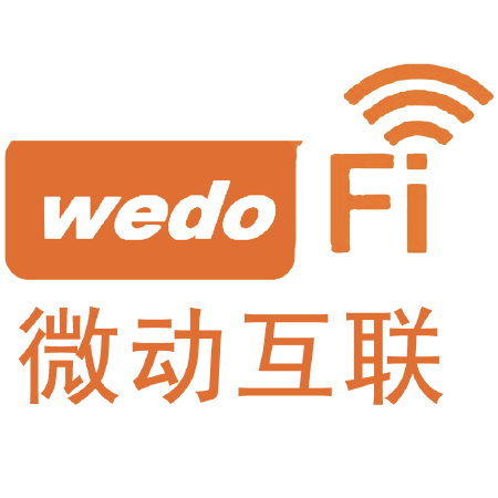 微动智慧营销，帮助企业进行全网营销