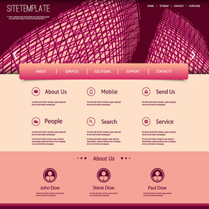 创意设计与制作