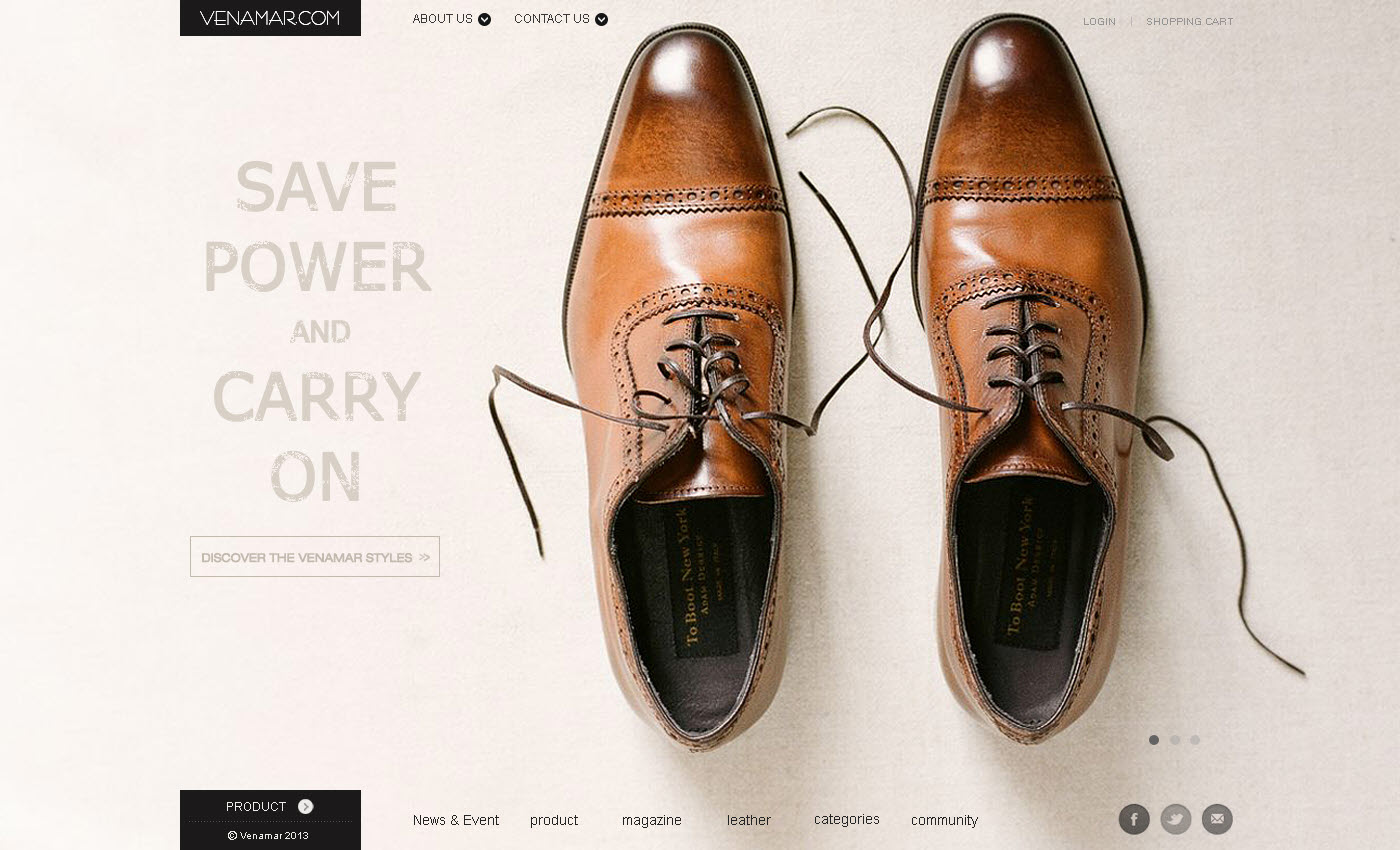 企业 游戏 网站 设计 制作 开发