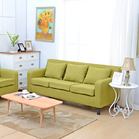 木桶家具洁具大型工艺品装饰摄影专业家具摄影