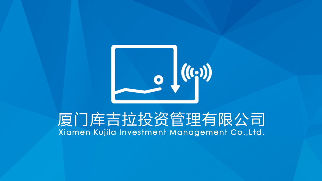 名片设计案例