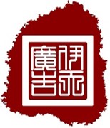 整套VI设计与开发