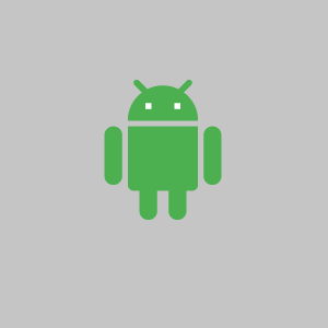 Android 应用开发