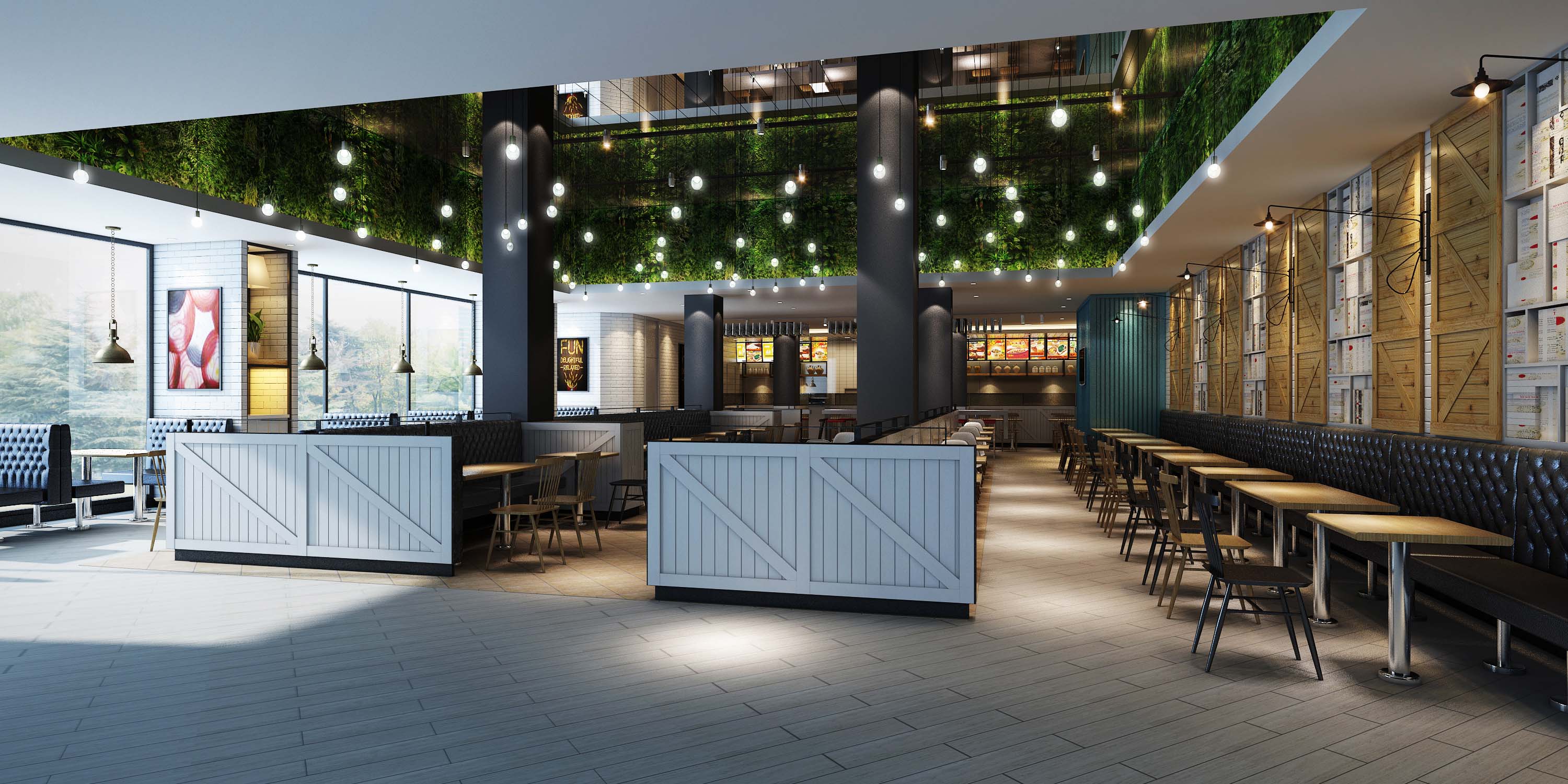 升盛元高密二店