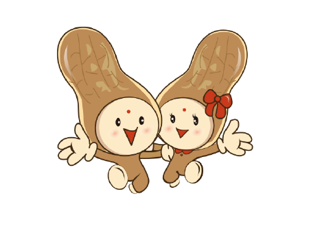 幼儿园信息化整体解决方案