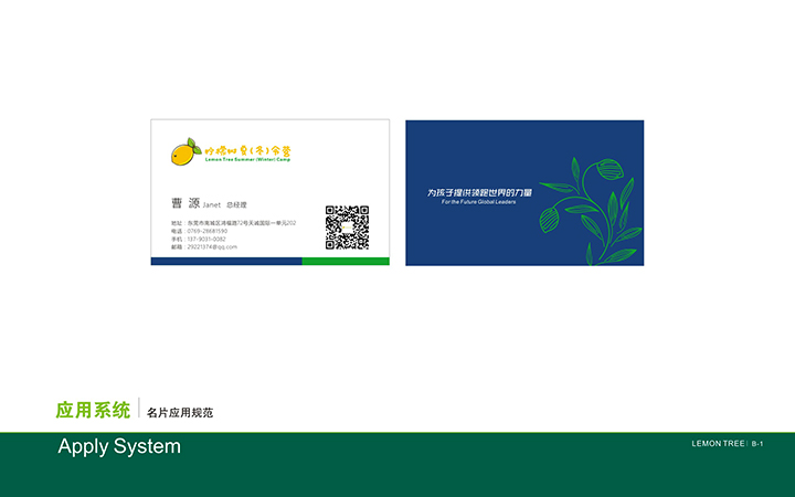 VI设计