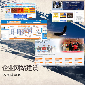 网站商城，B2C，B2B2C，在线购物