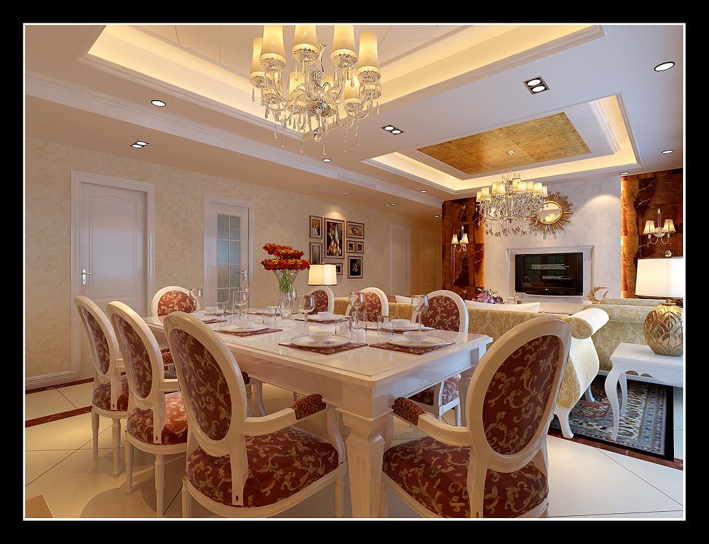 北新润苑沈先生