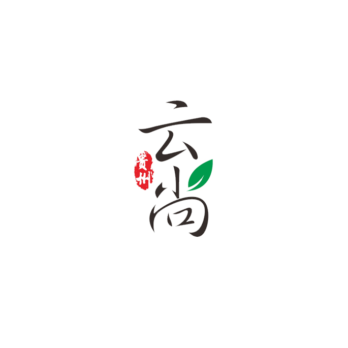 品牌LOGO