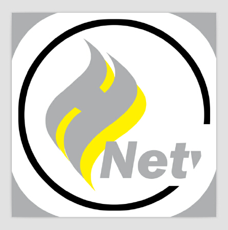 综合性网站建设