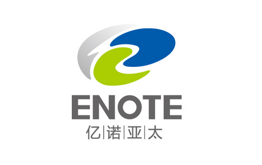 标志设计  LOGO设计