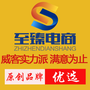 图片处理 图片美化 产品修图 图片效果处理 批量切图