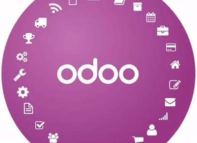 路远通提供管理软件开源ERP软件odoo的实施与开发
