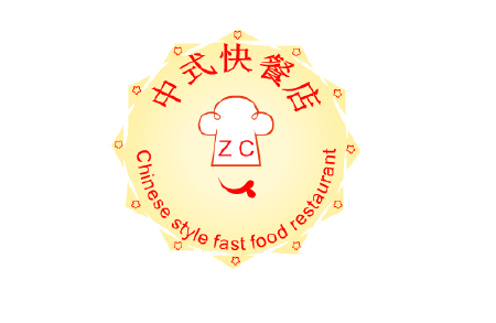 LOGO    商标  设计