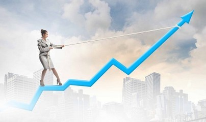 企业微信公众平台加粉技巧有哪些