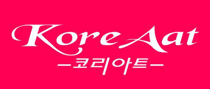 征集企业名称与商标-logo设计-一品威客网