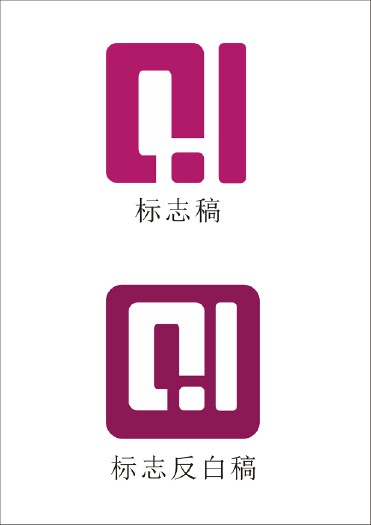 设计一个韩国公司logo
