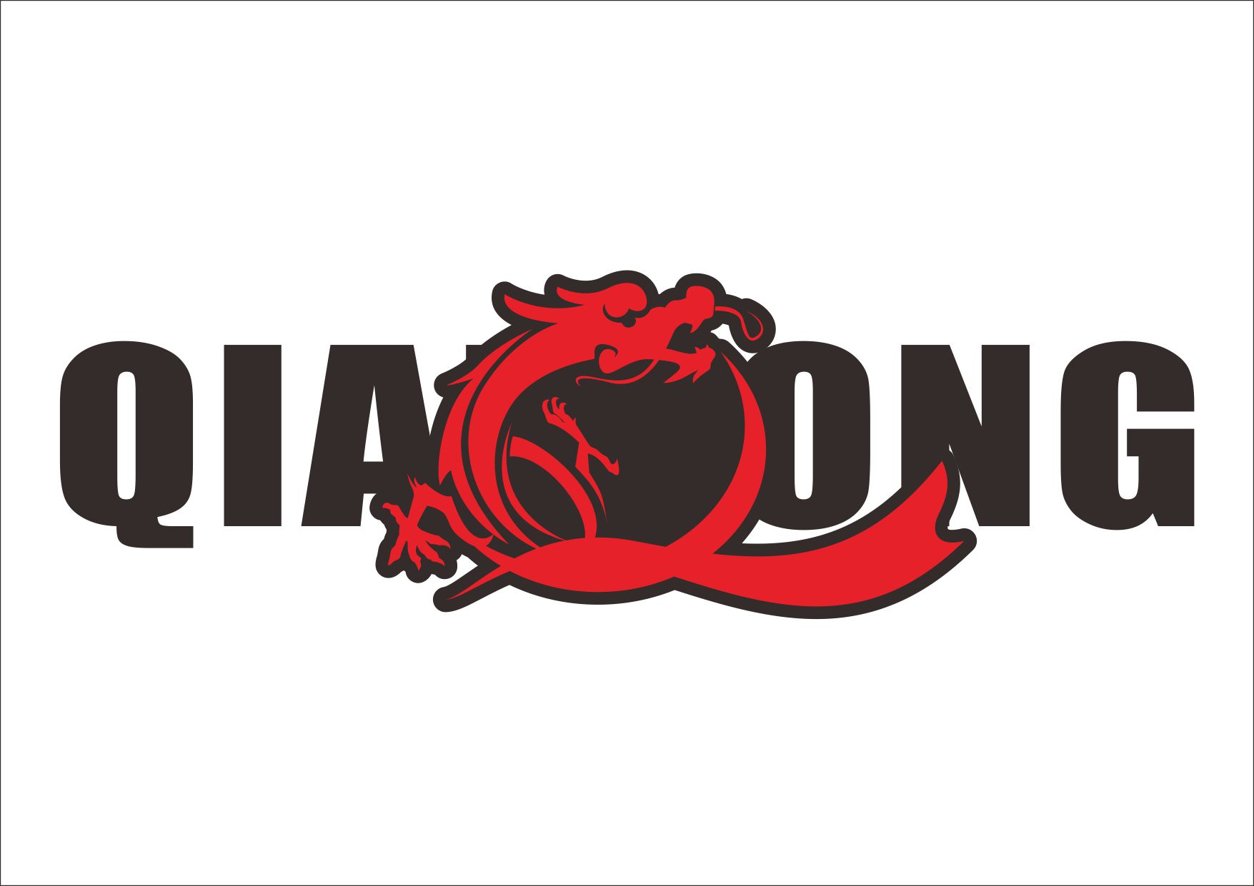 设计一个韩国公司logo