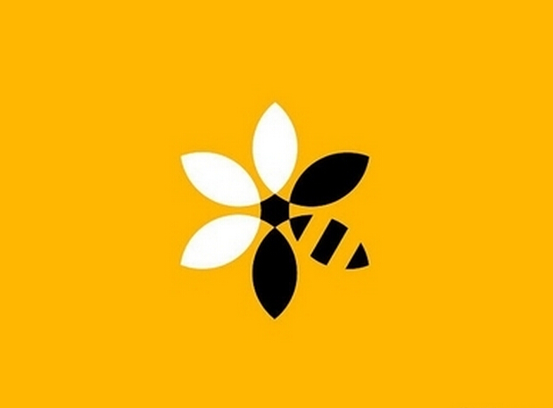 创意标志设计的创意思路