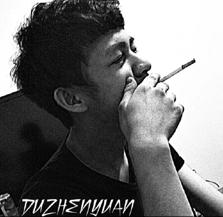 是图就能做，包您满意！