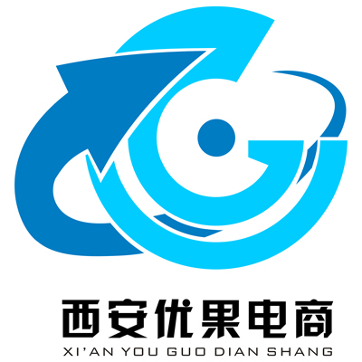 淘宝店铺产品详情页面设计主图设计 数据包制作