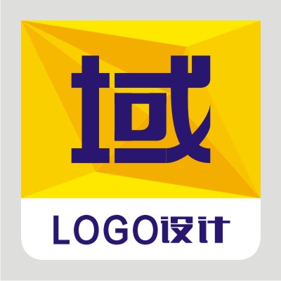 商标设计/LOGO设计