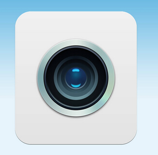 网站前端开发|UI设计|DIV+CSS专业选择认准浩宇传媒