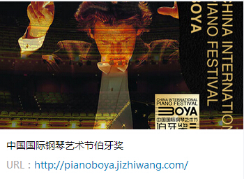 南宁知名网站建设公司，南宁知名网络公司，南宁高端网页设计，手机网站，南宁微信营销开发，南宁新狐网络