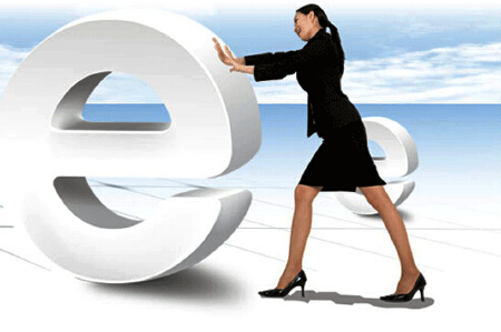 专业网站制作、设计、开发选择浩宇传媒定制您的专属网站